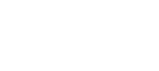 こども発達教室　√るーと